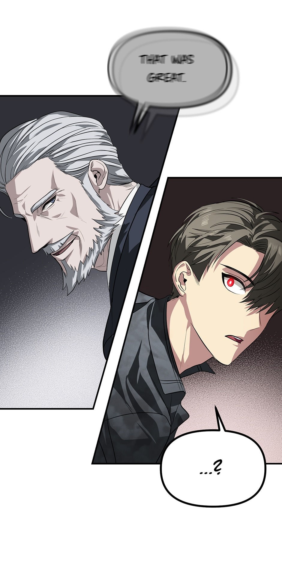 SSS-Class Suicide Hunter, Chapter 29 image 30